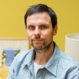 Romain Nicault